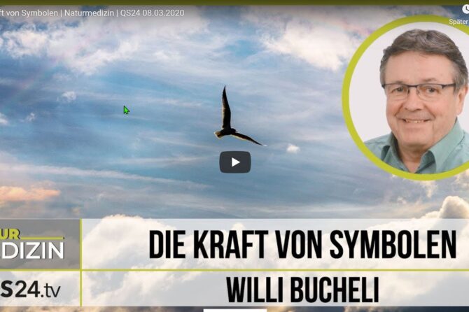 Die Kraft von Symbolen