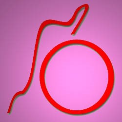 LUUF - Ich verbinde kosmische Gegebenheiten