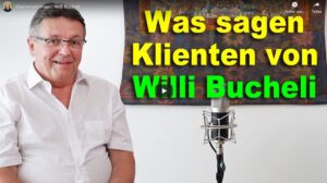 Klientenstimmen