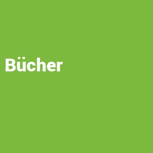 Bücher