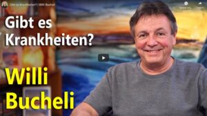 Gibt es Krankheiten?