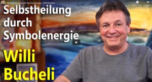 Selbstheilung durch Symbolenergie