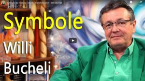 Symbole der Heilung | Macht | Transformation