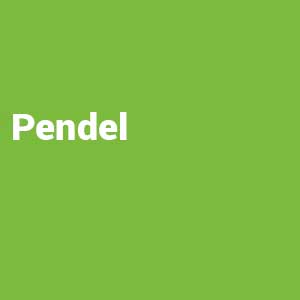 Pendel